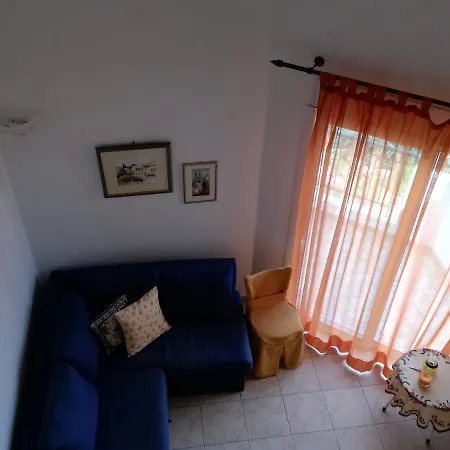 Reina Di *